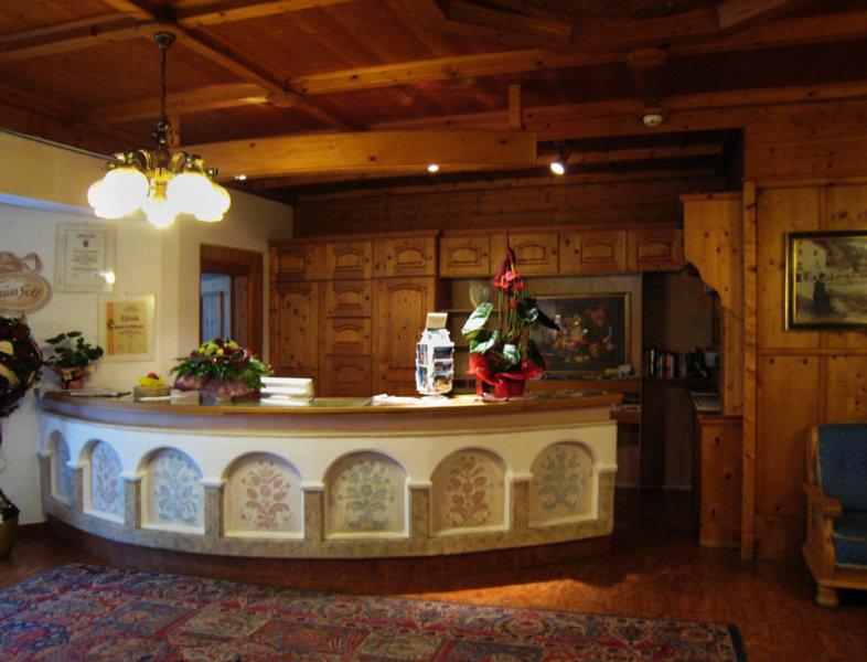 Hotel Ferienwelt Kristall Rauris Bagian luar foto