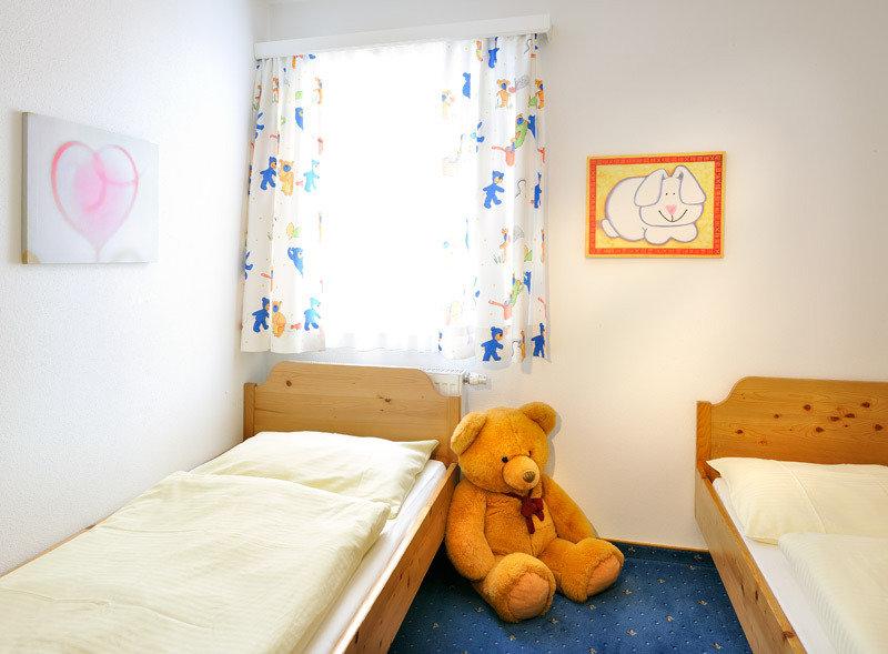 Hotel Ferienwelt Kristall Rauris Bagian luar foto